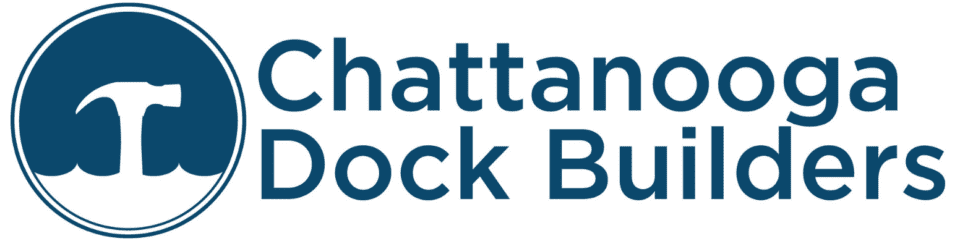 Chattanooga Dock Builders
